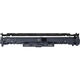 Canon CRG 049 (2165C001) Canon CRG 049 (2165C001)