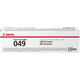 Canon CRG 049 (2165C001) Canon CRG 049 (2165C001)
