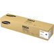 HP
Samsung CLT-R804 (SS673A)