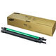 HP
Samsung CLT-R809(SS689A)
