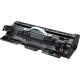 HP
Samsung MLT-R307 (SV154A)