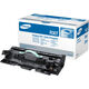 HP
Samsung MLT-R307 (SV154A)