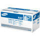 HP
Samsung MLT-R307 (SV154A)