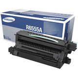 HP
Samsung SCX-R6555A (SV223A)&nbsp;<img style='position: relative;margin:0' src='/image/only_to_order_edit.gif' alt='На заказ' title='На заказ' />
