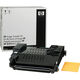HP Color LaserJet 4700 (Q7504A)