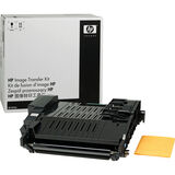 HP Color LaserJet 4700 (Q7504A)&nbsp;<img style='position: relative;margin:0' src='/image/only_to_order_edit.gif' alt='На заказ' title='На заказ' />