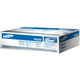HP
Samsung MLT-R309 (SV162A)