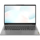 Lenovo 82RN0008RK Lenovo 82RN0008RK