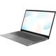 Lenovo 82RN0008RK Lenovo 82RN0008RK