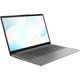 Lenovo 82RN0008RK Lenovo 82RN0008RK