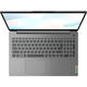Lenovo 82RN0008RK Lenovo 82RN0008RK