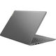 Lenovo 82RN0008RK Lenovo 82RN0008RK