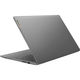 Lenovo 82RN0008RK Lenovo 82RN0008RK
