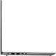 Lenovo 82RN0008RK Lenovo 82RN0008RK