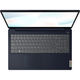 Lenovo 82RK003WRK