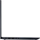 Lenovo 82RK003WRK