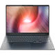 Lenovo 82SN0047RK Lenovo 82SN0047RK