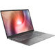 Lenovo 82SN0047RK Lenovo 82SN0047RK