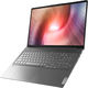 Lenovo 82SN0047RK Lenovo 82SN0047RK