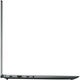 Lenovo 82SN0047RK Lenovo 82SN0047RK