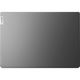 Lenovo 82SN0047RK Lenovo 82SN0047RK