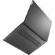Lenovo 82SN0047RK