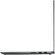 Lenovo 82SN004XRK