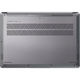 Lenovo 82SN004XRK