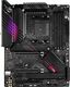 ASUS ROG STRIX B550-XE GAMING WIFI ASUS ROG STRIX B550-XE GAMING WIFI