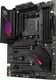 ASUS ROG STRIX B550-XE GAMING WIFI ASUS ROG STRIX B550-XE GAMING WIFI