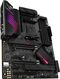ASUS ROG STRIX B550-XE GAMING WIFI ASUS ROG STRIX B550-XE GAMING WIFI