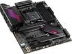 ASUS ROG STRIX B550-XE GAMING WIFI ASUS ROG STRIX B550-XE GAMING WIFI