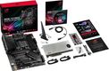 ASUS ROG STRIX B550-XE GAMING WIFI