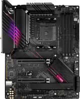 Материнская плата ASUS ROG STRIX B550-XE GAMING WIFI 90MB17B0-M0EAY0&nbsp;<img style='position: relative;margin:0' src='/image/only_to_order_edit.gif' alt='На заказ' title='На заказ' />