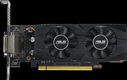 ASUS GTX1650-O4G-LP-BRK
