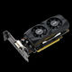 ASUS GTX1650-O4G-LP-BRK