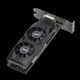 ASUS GTX1650-O4G-LP-BRK