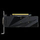 ASUS GTX1650-O4G-LP-BRK