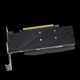 ASUS GTX1650-O4G-LP-BRK