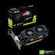 ASUS GTX1650-O4G-LP-BRK
