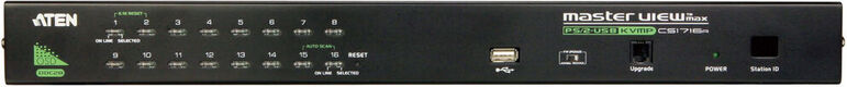ATEN CS1716A