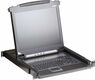 ATEN CL1000MR ATEN CL1000MR