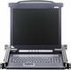 ATEN CL1000MR ATEN CL1000MR