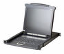 ATEN CL1000MR