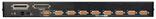 ATEN CS1708A