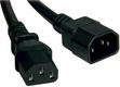 CyberPower EX1018BKC14-C13 (1.8M С14-С13)