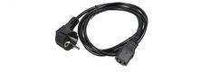 Cable CyberPower EX1018BKDE-C13