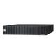 Cyberpower BPE36V60ART2US