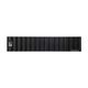 Cyberpower BPE36V60ART2US