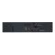 Cyberpower BPE36V60ART2US